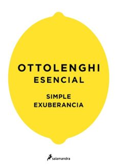 -yotam ottolenghi-9788418968501