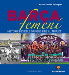barça femeni-9788419007001