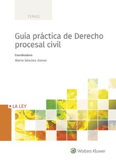 guia practica de derecho civil-9788419032201