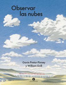 observar las nubes-gavin pretor-pinney-9788419043801