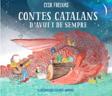 -cesk freixas-9788419048301