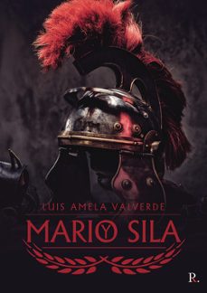 mario y sila-luis amela valverde-9788419093301