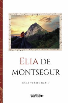 elia de montsegur (ebook)-imma torres marin-9788419139801