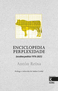 enciclopedia perplexidade-anton reixa-9788419213501