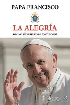 -jorge bergoglio papa francisco-9788419240101