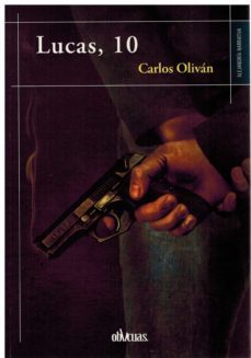 -carlos olivan-9788419246301