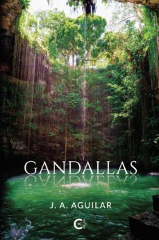 gandallas (ebook)-9788419267801