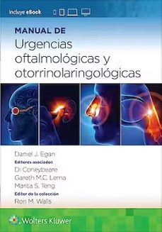 manual e urgencias oftalmologicas y otorrinolaringologicas-9788419284501