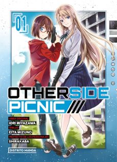 otherside picnic 1-iori varioswa-9788419290601