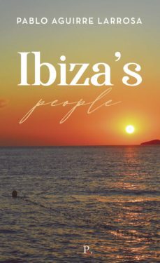 ibiza's people (ebook)-9788419309501