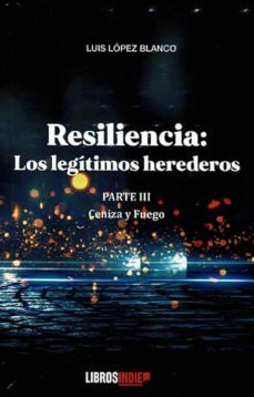-luis lopez blanco-9788419328601