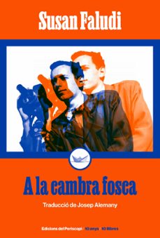 a la cambra fosca-9788419332301