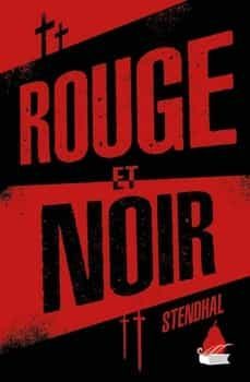 rouge et noir-9788419365101