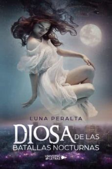 -luna peralta-9788419391001