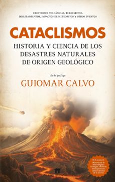 cataclismos-guiomar calvo-9788419414601