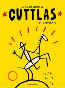 el gran libro de cuttlas-9788419437501