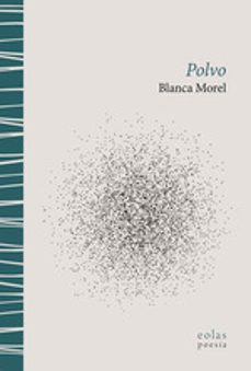 polvo-blanca morel-9788419453501