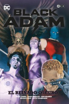 -geoff johns-9788419484901