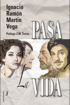 pasa la vida-9788419485601