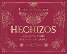 hechizos-9788419510501