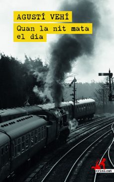 quan la nit mata el dia-9788419627001