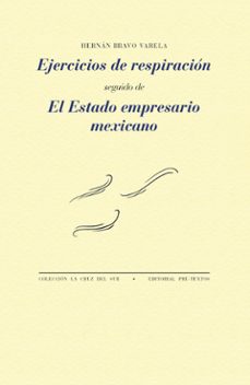 -hernan bravo varela-9788419633101