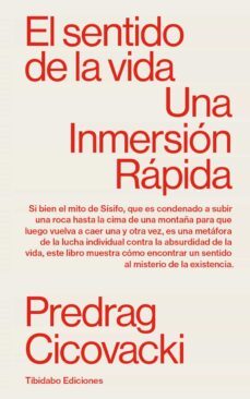 el sentido de la vida-predrag cicovacki-9788419683601