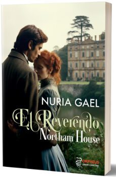 el reverendo-nuria gael-9788419691101