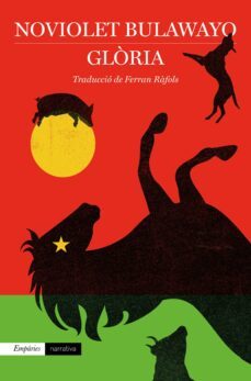 gloria (ebook)-noviolet bulawayo-9788419729101