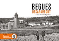 begues desaparegut-9788419736901
