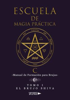 escuela de magia practica-9788419775801