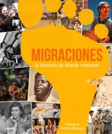 migraciones-david olusoga-9788419785701