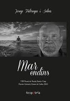 mar endins-9788419821201