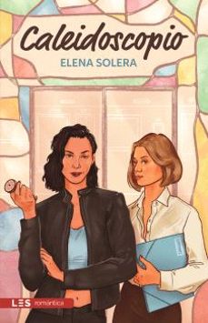 caleidoscopio (ebook)-elena solera-9788419879318