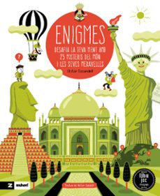 enigmes del mon-9788419889201