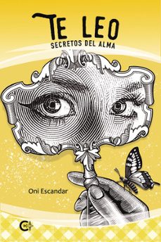 te leo-oni escandar-9788419906601