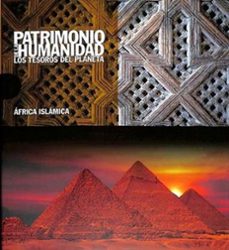 africa islamica se-9788419909701