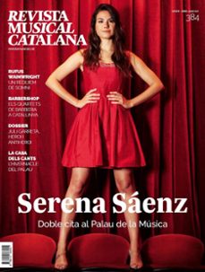revista musical catalana 384-9788419968401