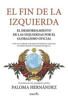 el fin de la izquierda-9788419979001