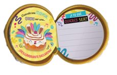 conecanela-jess moorhouse-9788419987501