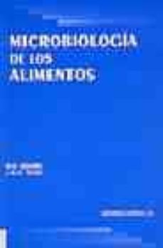 microbiologia de los alimentos-m. r. adams-m. o. moss-9788420008301