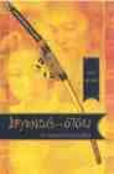 leyendas de los otori iv: el lamento de la garza-lian hearn-9788420470801