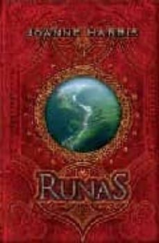 runas-9788420472201