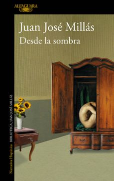 desde la sombra-9788420475301