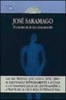 la isla desconocida-jose saramago-9788420478401