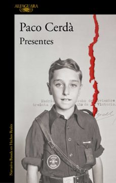 presentes (ebook)-9788420479118