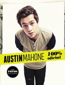 austin mahone (ebook)-austin mahone-9788420482811