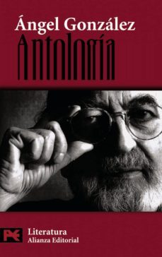 antologia poetica-9788420655901