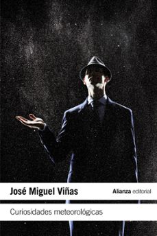 curiosidades meteorologicas-9788420665801