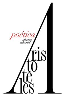 poetica-9788420678801